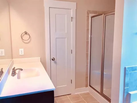 36 Wolf Den Dr, Garner, NC 27529 photo 13