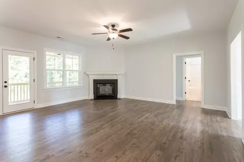 254 Timber Wolf Xing, Garner, NC 27529 photo 5