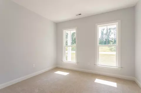 254 Timber Wolf Xing, Garner, NC 27529 photo 15