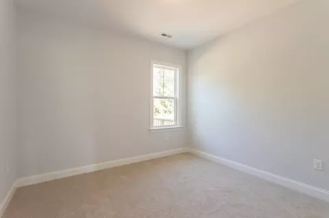254 Timber Wolf Xing, Garner, NC 27529 photo 16