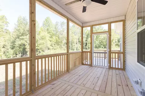 254 Timber Wolf Xing, Garner, NC 27529 photo 21