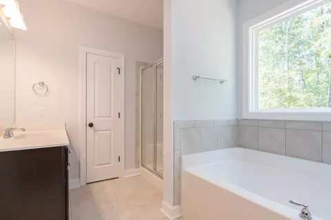 254 Timber Wolf Xing, Garner, NC 27529 photo 13