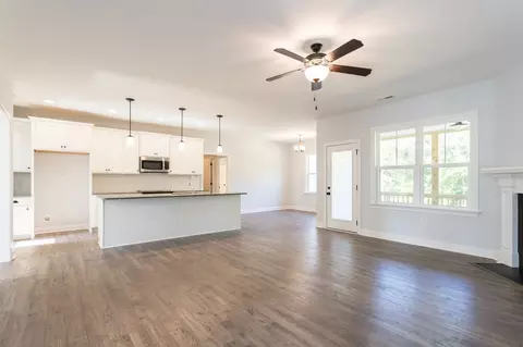 254 Timber Wolf Xing, Garner, NC 27529 photo 7