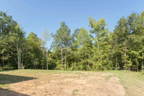 254 Timber Wolf Xing, Garner, NC 27529 photo 23