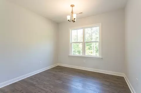 254 Timber Wolf Xing, Garner, NC 27529 photo 8