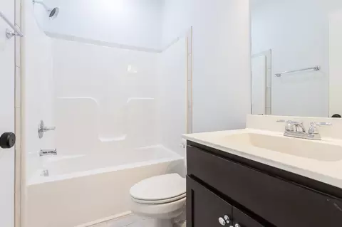 254 Timber Wolf Xing, Garner, NC 27529 photo 17