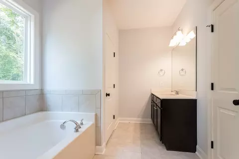 254 Timber Wolf Xing, Garner, NC 27529 photo 14