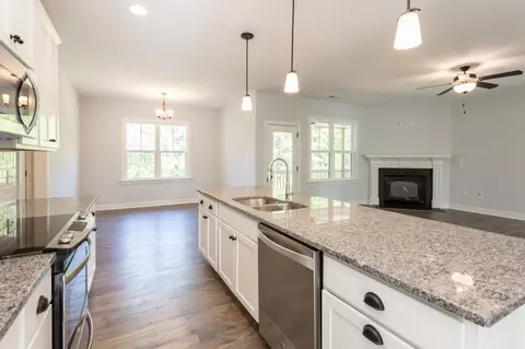 254 Timber Wolf Xing, Garner, NC 27529 photo 10