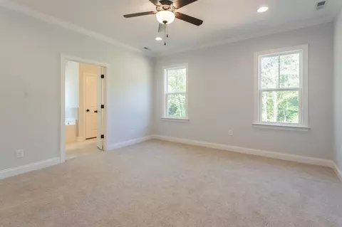 254 Timber Wolf Xing, Garner, NC 27529 photo 11