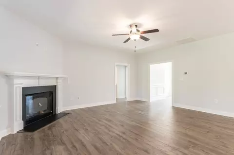 254 Timber Wolf Xing, Garner, NC 27529 photo 6
