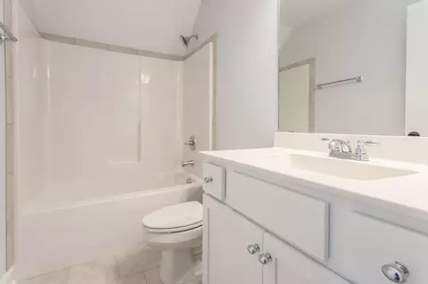 254 Timber Wolf Xing, Garner, NC 27529 photo 20