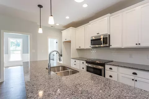 254 Timber Wolf Xing, Garner, NC 27529 photo 9
