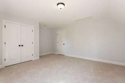 254 Timber Wolf Xing, Garner, NC 27529 photo 19