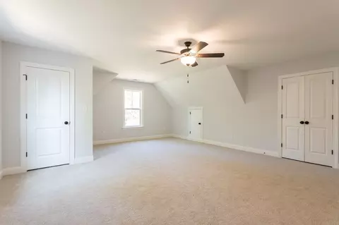 254 Timber Wolf Xing, Garner, NC 27529 photo 18