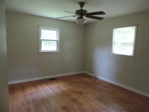 5606 Laurel Crest Dr, Durham, NC 27712 photo 6