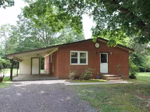 5606 Laurel Crest Dr, Durham, NC 27712 photo 12
