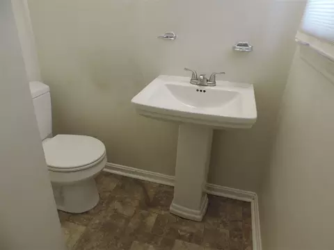 5606 Laurel Crest Dr, Durham, NC 27712 photo 7