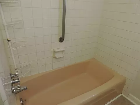 5606 Laurel Crest Dr, Durham, NC 27712 photo 10