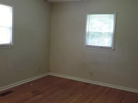 5606 Laurel Crest Dr, Durham, NC 27712 photo 8