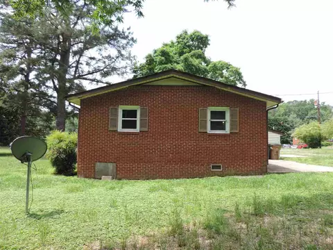 5606 Laurel Crest Dr, Durham, NC 27712 photo 16