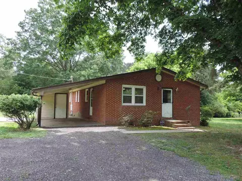 5606 Laurel Crest Dr, Durham, NC 27712 photo 1