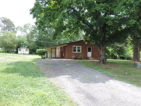 5606 Laurel Crest Dr, Durham, NC 27712 photo 22