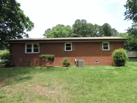 5606 Laurel Crest Dr, Durham, NC 27712 photo 14