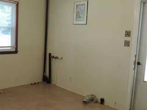 5606 Laurel Crest Dr, Durham, NC 27712 photo 19