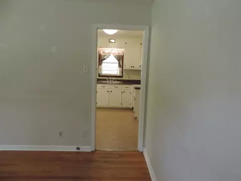 5606 Laurel Crest Dr, Durham, NC 27712 photo 5