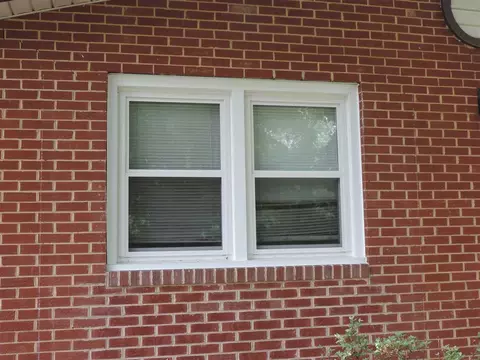 5606 Laurel Crest Dr, Durham, NC 27712 photo 21