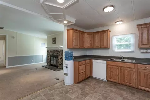 2508 Skyline Dr, Garner, NC 27529 photo 14