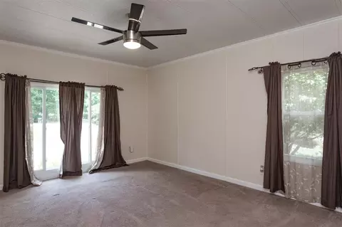 2508 Skyline Dr, Garner, NC 27529 photo 6