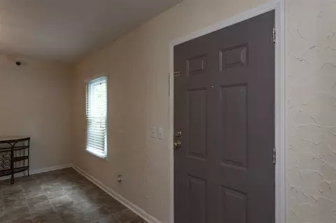2508 Skyline Dr, Garner, NC 27529 photo 3