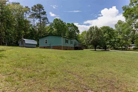 2508 Skyline Dr, Garner, NC 27529 photo 2