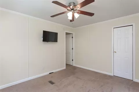 2508 Skyline Dr, Garner, NC 27529 photo 23
