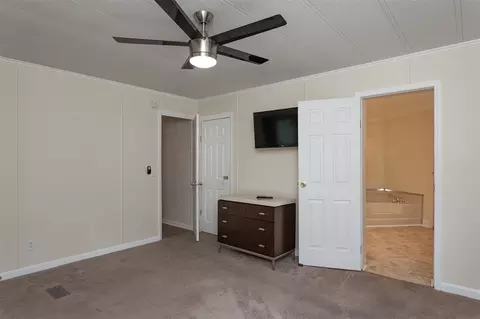 2508 Skyline Dr, Garner, NC 27529 photo 8