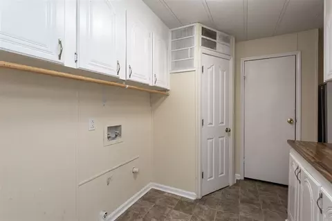2508 Skyline Dr, Garner, NC 27529 photo 15