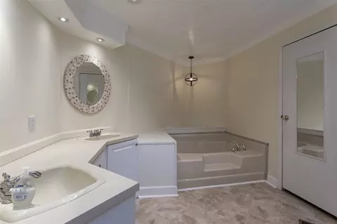2508 Skyline Dr, Garner, NC 27529 photo 9