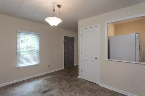 2508 Skyline Dr, Garner, NC 27529 photo 5