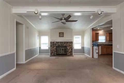 2508 Skyline Dr, Garner, NC 27529 photo 18