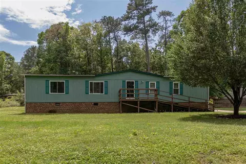 2508 Skyline Dr, Garner, NC 27529 photo 1