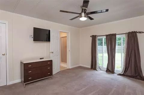 2508 Skyline Dr, Garner, NC 27529 photo 7