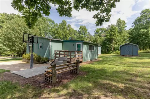2508 Skyline Dr, Garner, NC 27529 photo 25