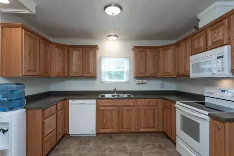 2508 Skyline Dr, Garner, NC 27529 photo 12
