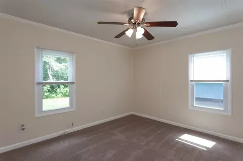 2508 Skyline Dr, Garner, NC 27529 photo 22