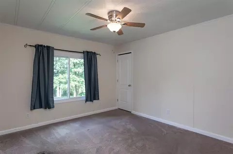 2508 Skyline Dr, Garner, NC 27529 photo 19