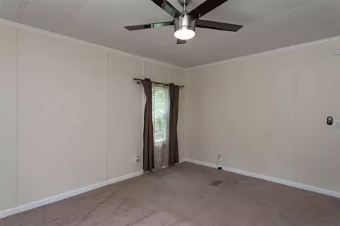2508 Skyline Dr, Garner, NC 27529 photo 11