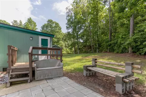 2508 Skyline Dr, Garner, NC 27529 photo 24