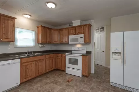 2508 Skyline Dr, Garner, NC 27529 photo 13