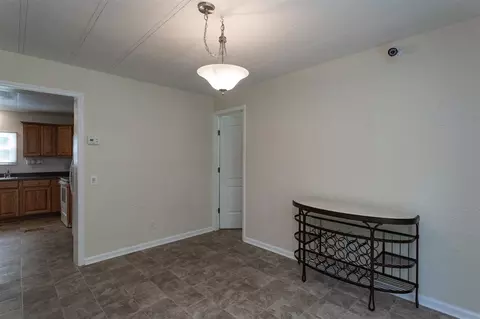 2508 Skyline Dr, Garner, NC 27529 photo 4